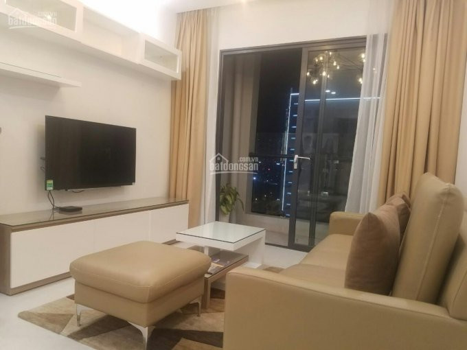 Chính Chủ Cho Thuê Nhanh Căn Hộ New City Thủ Thiêm 75m2, 2 Phòng, đủ Nội Thất, Giá 14 Triệu/tháng Lh 0909931237 1