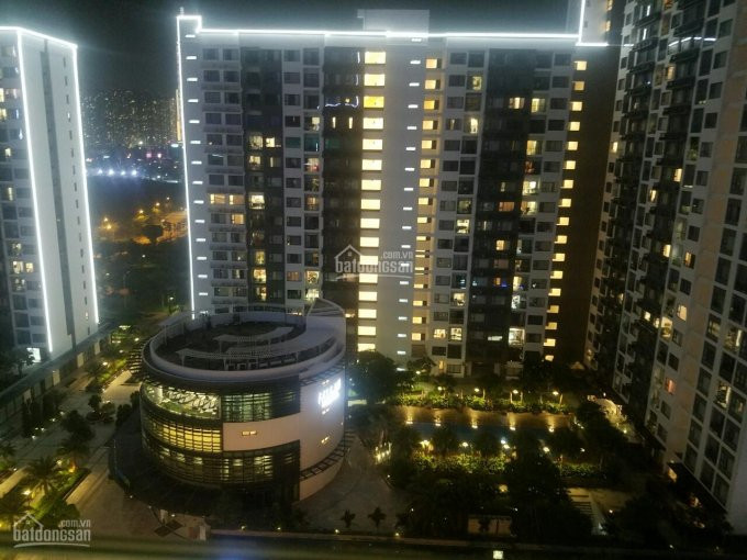 Chính Chủ Cho Thuê Nhanh Căn Hộ New City Thủ Thiêm 75m2, 2 Phòng, đủ Nội Thất, Giá 14 Triệu/tháng Lh 0909931237 5