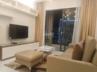 Chính Chủ Cho Thuê Nhanh Căn Hộ New City Thủ Thiêm 75m2, 2 Phòng, đủ Nội Thất, Giá 14 Triệu/tháng Lh 0909931237 7