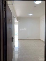 Chính Chủ Cho Thuê Nhanh Căn Hộ Officetel Centana Thủ Thiêm, 44m2 Có Nội Thất Máy Lạnh, Rèm Cửa Giá 75 Triệu 9