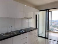 Chính Chủ Cho Thuê Nhanh Căn Hộ Officetel Centana Thủ Thiêm, 44m2 Có Nội Thất Máy Lạnh, Rèm Cửa Giá 75 Triệu 10