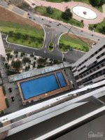 Chính Chủ Cho Thuê Nhanh Căn Hộ Officetel Centana Thủ Thiêm, 44m2 Có Nội Thất Máy Lạnh, Rèm Cửa Giá 75 Triệu 13