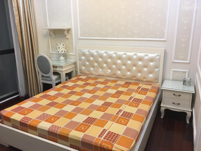 Chính Chủ Cho Thuê Nhanh Căn Hộ Royal City 2pn Full đồ, Giá Chỉ 16tr/tháng Lh 0868271501 4