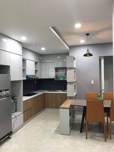 Chính Chủ Cho Thuê Nhanh Căn Hộ Saigonland, đường D2, Bình Thạnh Dt: 70m2, 2pn, Giá: 11tr/th, Lh: 0773991118 1