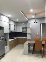 Chính Chủ Cho Thuê Nhanh Căn Hộ Saigonland, đường D2, Bình Thạnh Dt: 70m2, 2pn, Giá: 11tr/th, Lh: 0773991118 4