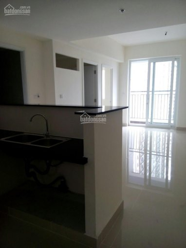 Chính Chủ Cho Thuê Nhanh Căn Hộ The Park Residence 2pn, 1wc Nhà Trống Giá 7 Triệu/tháng, 0938 968 924 Hằng 1