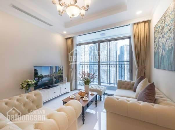 Chính Chủ Cho Thuê Nhanh Căn Hộ Vinhomes Grand Park Giá Tốt, View đẹp 2pn + 1wc, Full Nội Thất 2