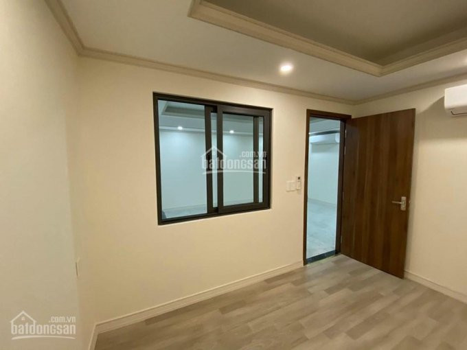 Chính Chủ Cho Thuê Nhanh Căn Homyland Riverside 80m2 (2pn - 2wc) Giá: 85 Tr/th, 0943494338 5