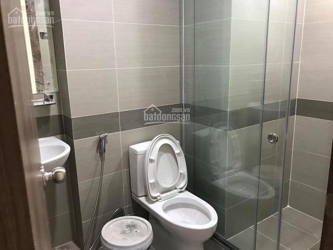 Chính Chủ Cho Thuê Nhanh Căn Homyland Riverside 80m2 (2pn - 2wc) Giá: 85 Tr/th, 0943494338 7