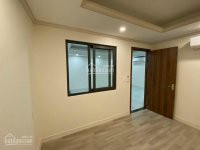 Chính Chủ Cho Thuê Nhanh Căn Homyland Riverside 80m2 (2pn - 2wc) Giá: 85 Tr/th, 0943494338 13