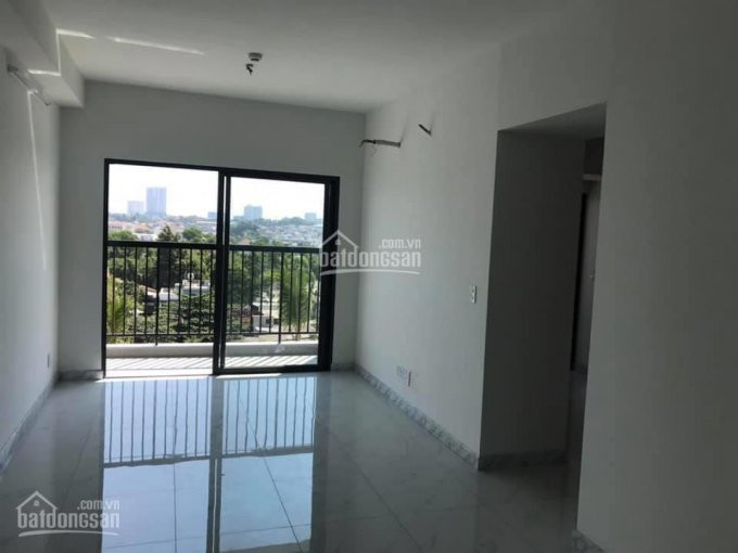 Chính Chủ Cho Thuê Nhanh Căn Saigon Avenue 2pn 5tr/tháng - 3pn Từ 7tr/tháng, Giá Tl Mùa Dịch Lh 0931 877 334 2