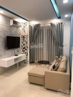 Chính Chủ Cho Thuê Nhanh Ch Florita 1pn + 1wc (ntcb 7,5tr) (full Nt 9,5tr) Liên Hệ 093 100 3368 Giang 13