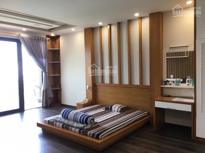 Chính Chủ Cho Thuê Nhanh Ch Khang Gia Gò Vấp (90m2 3pn) đường Phan Huy ích, P14, Q Gò Vấp, Giá: 7,5 Triệu/tháng 1