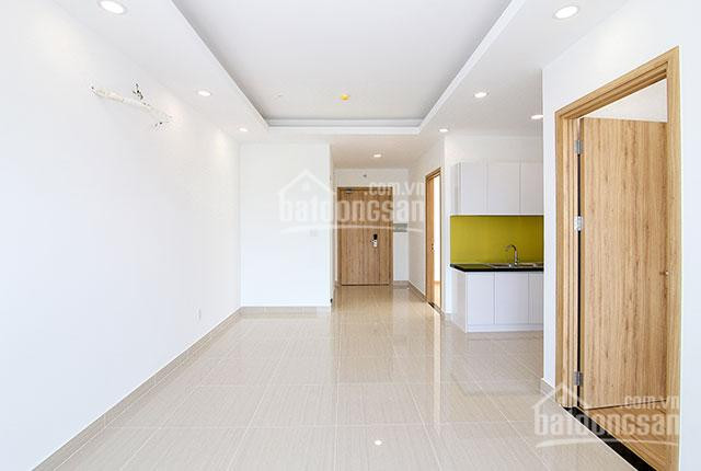 Chính Chủ Cho Thuê Nhanh Ch Moonlight 65m2 (2pn 2 Phòng Tắm) Full Nt Giá 8 - 10 Triệu View đẹp Call: 0911 850 019 2