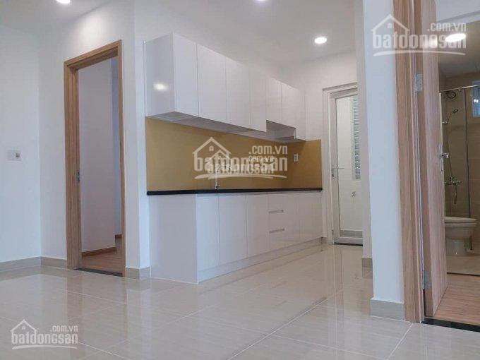 Chính Chủ Cho Thuê Nhanh Ch Moonlight Residences, 1pn=6tr, 2pn=8tr, 3pn=11tr, Bao Phí Quản Lý, Lh: 0911 460 747 2