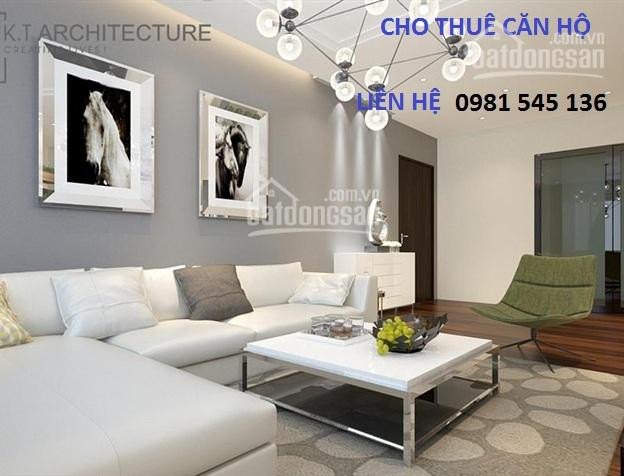 Chính Chủ Cho Thuê Nhanh Chcc 671 Hoàng Hoa Thám, Ba đình, 180m2, 3pn, Nội Thất Rất đẹp, 21tr/th Lh 0981 545 136 1