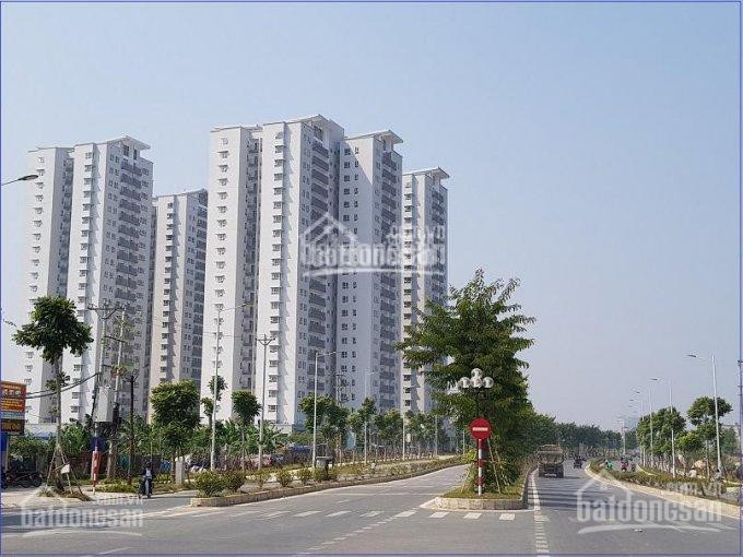 Chính Chủ Cho Thuê Nhanh Dài Hạn Căn Hộ 94m2 Chung Cư Ct2 Xuân Phương Giá Chỉ 65tr/ Tháng Thanh Toán Linh Hoạt 1