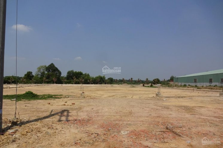 Chính Chủ Cho Thuê Nhanh đất: 2000m2  4000m2 Và 10000m2, 20000m2, Gần đường Mỹ Phước  Tân Vạn, Tân Bình, Dĩ An, B 5