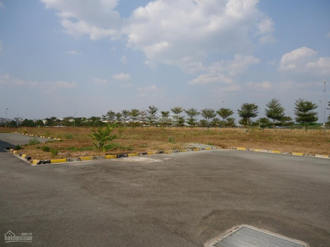 Chính Chủ Cho Thuê Nhanh đất: 2000m2  4000m2 Và 10000m2, 20000m2, Gần đường Mỹ Phước  Tân Vạn, Tân Bình, Dĩ An, B 6