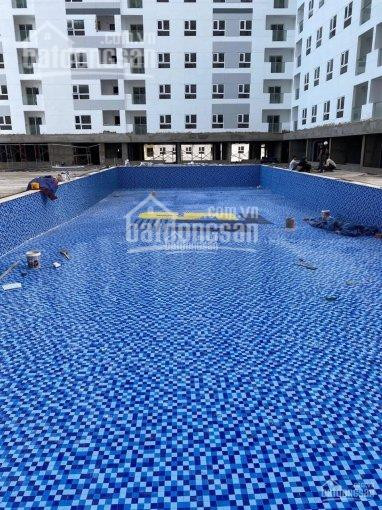 Chính Chủ Cho Thuê Nhanh Diamond Riverside Nhà Rống 6,5triệu/th Nội Thất 10triệu/th Vào ở Ngay Lh: 0901555938 2