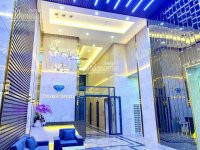 Chính Chủ Cho Thuê Nhanh Diamond Riverside Nhà Rống 6,5triệu/th Nội Thất 10triệu/th Vào ở Ngay Lh: 0901555938 14