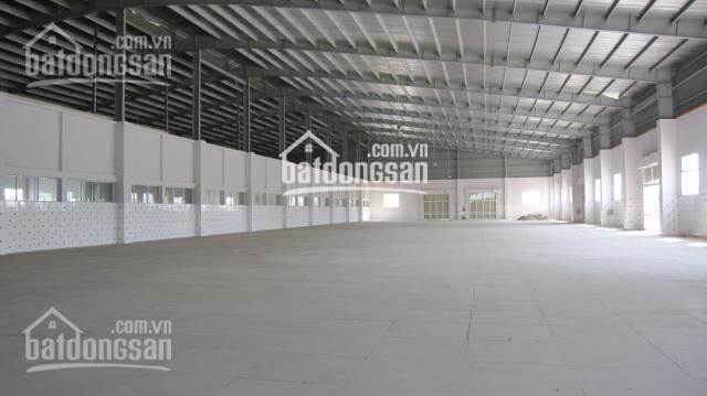 Chính Chủ Cho Thuê Nhanh Kho Xưởng 400m2 + 600m2 Cầu Diễn, Nam Bắc Từ Liêm, Hà Nội 1