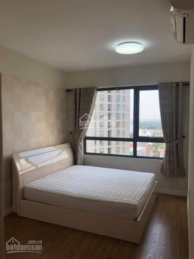 Chính Chủ Cho Thuê Nhanh Masteri An Phú (2 Phòng Ngủ - 74m2), Full Nội Thất, Nhà đẹp, Giá Tốt 12tr, Lh: 0909259869 1