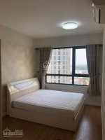 Chính Chủ Cho Thuê Nhanh Masteri An Phú (2 Phòng Ngủ - 74m2), Full Nội Thất, Nhà đẹp, Giá Tốt 12tr, Lh: 0909259869 2