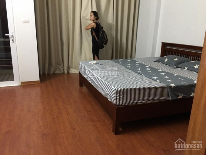 Chính Chủ Cho Thuê Nhanh Nhà 5 Tầng Diện Tích 70m2, Mặt Tiền 5m, Khu âu Cơ, Tứ Liên, Tây Hồ, Hà Nội, 0981222026 2