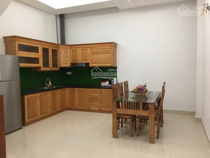 Chính Chủ Cho Thuê Nhanh Nhà 5 Tầng Diện Tích 70m2, Mặt Tiền 5m, Khu âu Cơ, Tứ Liên, Tây Hồ, Hà Nội, 0981222026 5