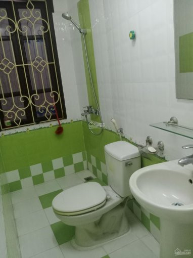 Chính Chủ Cho Thuê Nhanh Nhà Mặt Phố Nguyễn Ngọc Nại, 80m2, 45t, Mt 5m, T1 Thông, 6pn, Ngay Ngã 3, Nhà đẹp 3