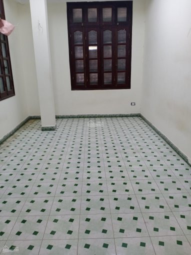 Chính Chủ Cho Thuê Nhanh Nhà Mặt Phố Nguyễn Ngọc Nại, 80m2, 45t, Mt 5m, T1 Thông, 6pn, Ngay Ngã 3, Nhà đẹp 5