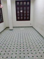 Chính Chủ Cho Thuê Nhanh Nhà Mặt Phố Nguyễn Ngọc Nại, 80m2, 45t, Mt 5m, T1 Thông, 6pn, Ngay Ngã 3, Nhà đẹp 10