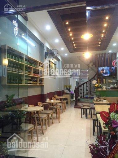 Chính Chủ Cho Thuê Nhanh Nhà Mặt Phố Triệu Việt Vương, Hai Bà Trưng, Hà Nội, 30m2 X2 Tầng, Mt 5,2m, 20 Triệu/ Th 1