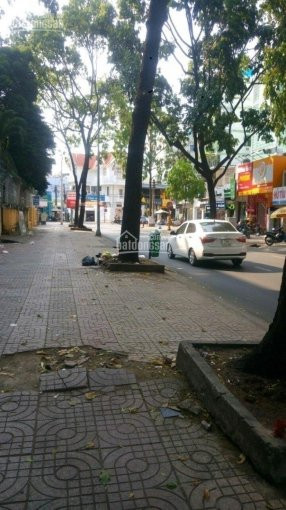 Chính Chủ Cho Thuê Nhanh Nhà Mt đường Mạc đĩnh Chi, Q1, Dt: 4x20m, Trệt, 4 Lầu, St, Giá: 70 Triệu Còn Thương Lượng 1