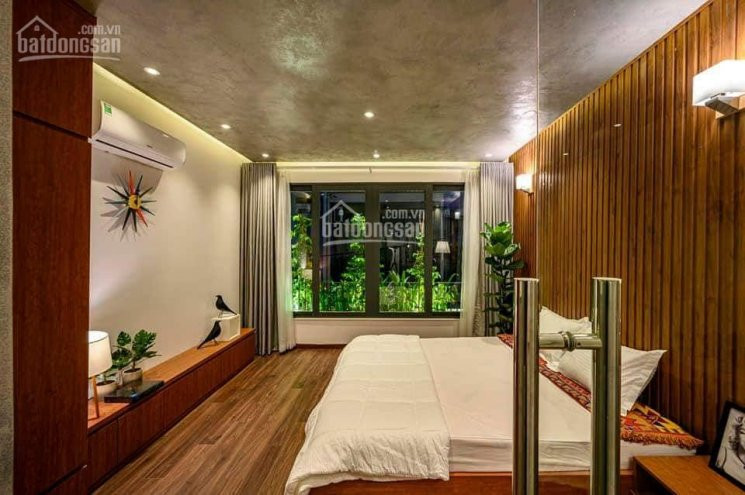 Chính Chủ Cho Thuê Nhanh Nhà Phố Phong Cách Resort, Nguyễn Văn Khối, Phường 11, Gò Vấpgiá 23tr/tháng 5