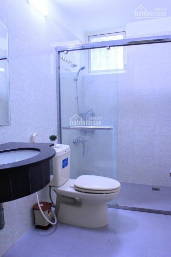 Chính Chủ Cho Thuê Nhanh Nhà Riêng 4 Tầng X 55m2 Phố Hai Bà Trưng, Nhà đẹp, 4pn, Tiện Nghi đủ Giá Rẻ 15tr/tháng 7