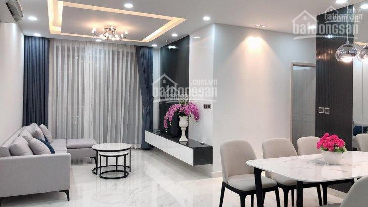 Chính Chủ Cho Thuê Nhanh Nhiều Căn Hộ Hưng Phúc - Happy Residence Phú Mỹ Hưng Quận 7 Giá Tốt Nhấtlh: 0917300798 1