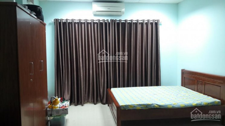 Chính Chủ Cho Thuê Nhanh Phòng ở 30 - 65m2, Studio Hoặc 1pn, 2pn, Mặt đường ô Tô, Khu Biệt Thự ở Trần Thái Tông 3