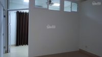 Chính Chủ Cho Thuê Nhanh Phòng ở 30 - 65m2, Studio Hoặc 1pn, 2pn, Mặt đường ô Tô, Khu Biệt Thự ở Trần Thái Tông 15