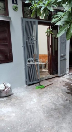 Chính Chủ Cho Thuê Nhanh Phòng Trọ Khép Kín 20m2, Tại Tây Hồ, Gần Phố Vệ Hồ Số 8 Ngõ 342 Lạc Long Quân 2