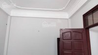 Chính Chủ Cho Thuê Nhanh Phòng Trọ Khép Kín 20m2, Tại Tây Hồ, Gần Phố Vệ Hồ Số 8 Ngõ 342 Lạc Long Quân 11