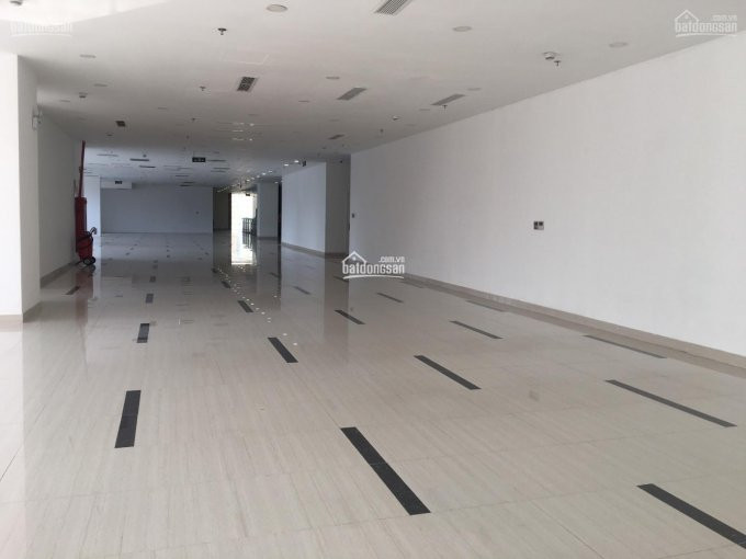 Chính Chủ Cho Thuê Nhanh Văn Phòng Times Tower, 35 Lê Văn Lương 90m2 - 256m2 - 330m2 Lh0971252191, 230 Nghìn/m2/th 5