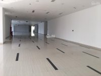 Chính Chủ Cho Thuê Nhanh Văn Phòng Times Tower, 35 Lê Văn Lương 90m2 - 256m2 - 330m2 Lh0971252191, 230 Nghìn/m2/th 10