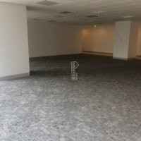 Chính Chủ Cho Thuê Nhanh Vp Qcầu Giấy, Khu Trung Hoà Nhân Chính 85m2 180m2, 280m2 330m2 600m2 Giá 160 Nghìn/m2/th 7