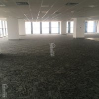 Chính Chủ Cho Thuê Nhanh Vp Qcầu Giấy, Khu Trung Hoà Nhân Chính 85m2 180m2, 280m2 330m2 600m2 Giá 160 Nghìn/m2/th 9