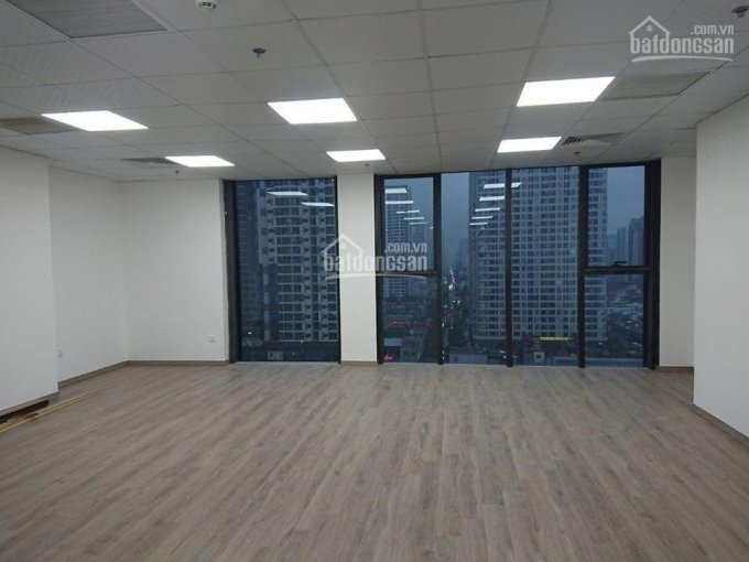 Chính Chủ Cho Thuê Nhanh Vp Siêu đẹp, 126m2, Siêu đẹp, Giá Cả Hợp Lý Sàn Gỗ, Trần, điều Hòa âm Trần, Dịch Vụ Tốt 2