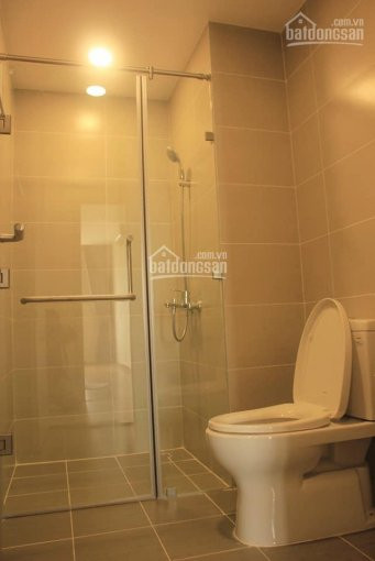 [chính Chủ] Cho Thuê The Tresor Q4, 3pn, Full Nội Thất, 110m2 Giá Thuê 18tr Lh 0908239954 5