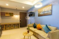 [chính Chủ] Cho Thuê The Tresor Q4, 3pn, Full Nội Thất, 110m2 Giá Thuê 18tr Lh 0908239954 6