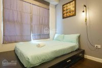 [chính Chủ] Cho Thuê The Tresor Q4, 3pn, Full Nội Thất, 110m2 Giá Thuê 18tr Lh 0908239954 8